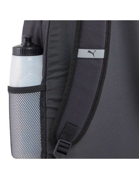 Plecak puma plus 91180