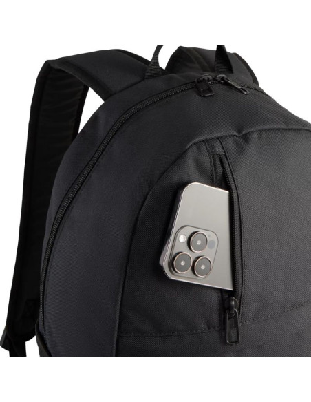 Plecak puma plus 91180