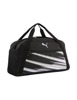 Torba puma attacanto sports bag s 91629