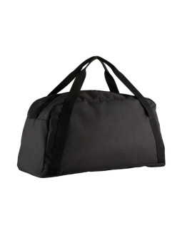 Torba puma attacanto sports bag s 91629 2