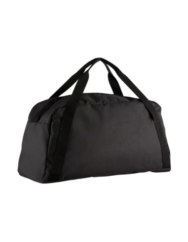 Torba puma attacanto sports bag s 91629