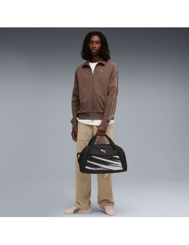 Torba puma attacanto sports bag s 91629