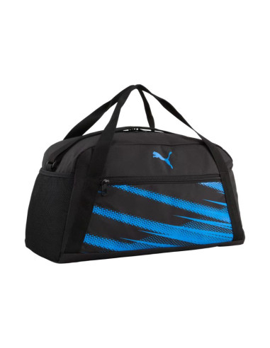 Torba puma attacanto sports bag s 91629