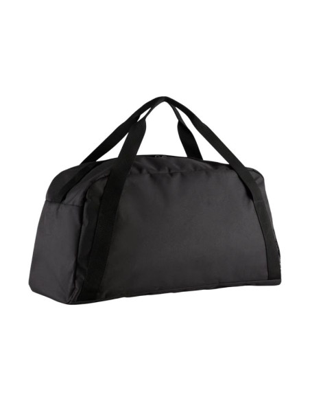 Torba puma attacanto sports bag s 91629