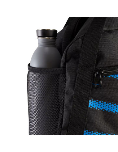 Torba puma attacanto sports bag s 91629