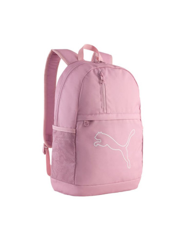 Plecak puma plus 91180