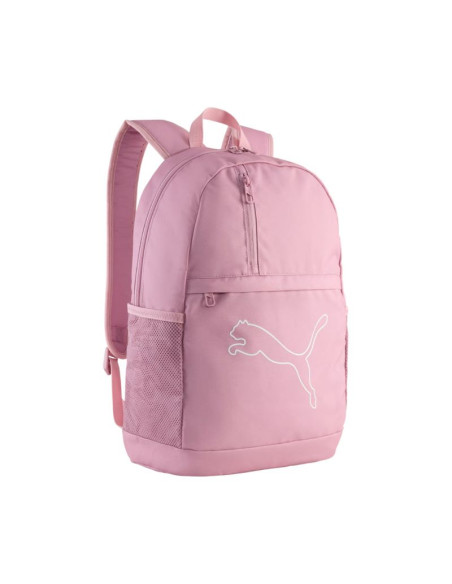 Plecak puma plus 91180