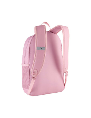 Plecak puma plus 91180