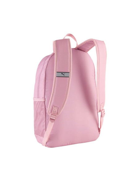 Plecak puma plus 91180