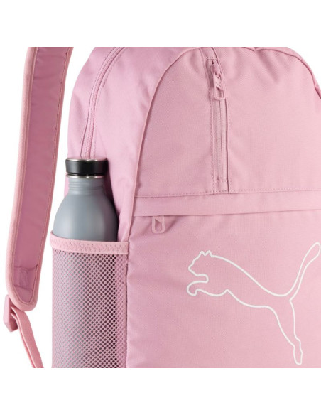 Plecak puma plus 91180