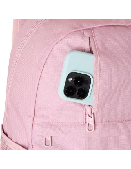 Plecak puma plus 91180