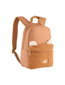 Plecak puma animal extra small 91723