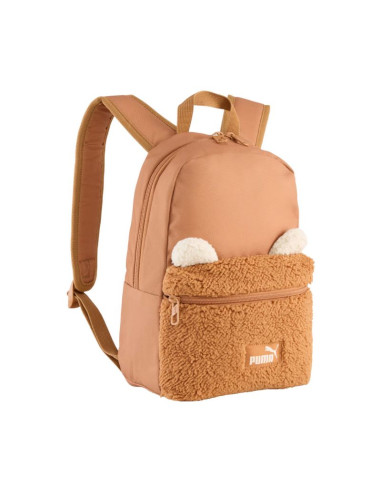 Plecak puma animal extra small 91723