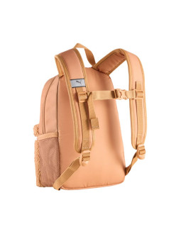 Plecak puma animal extra small 91723 2