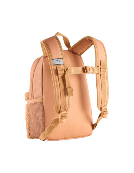 Plecak puma animal extra small 91723