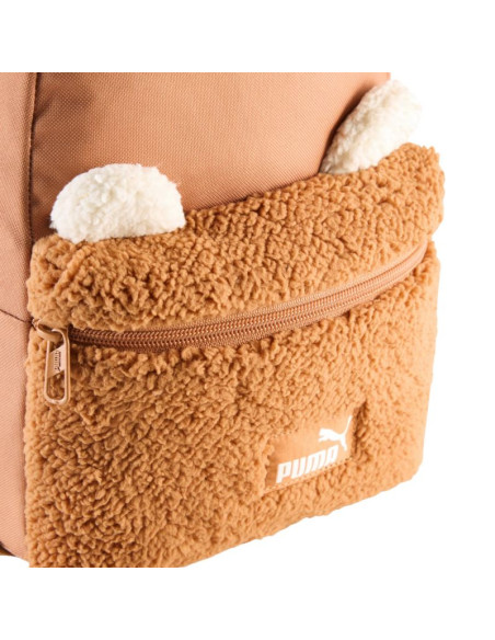 Plecak puma animal extra small 91723