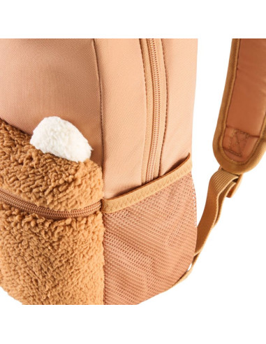 Plecak puma animal extra small 91723