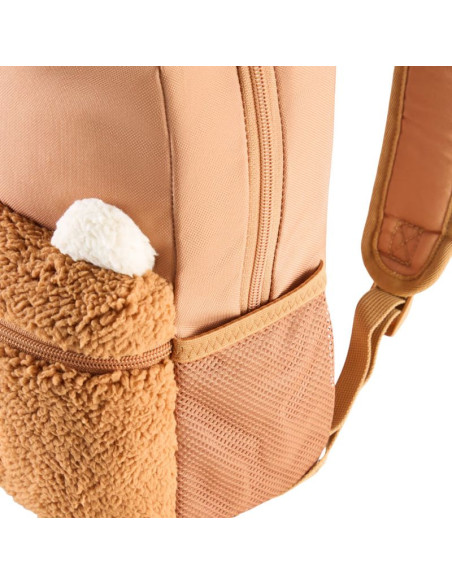 Plecak puma animal extra small 91723