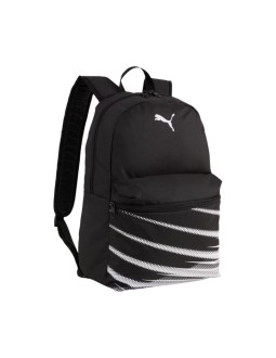 Plecak puma attacanto 91628