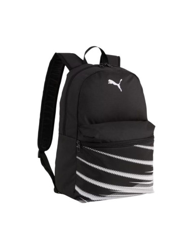 Plecak puma attacanto 91628