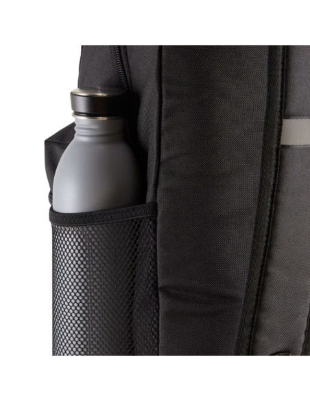 Plecak puma attacanto 91628