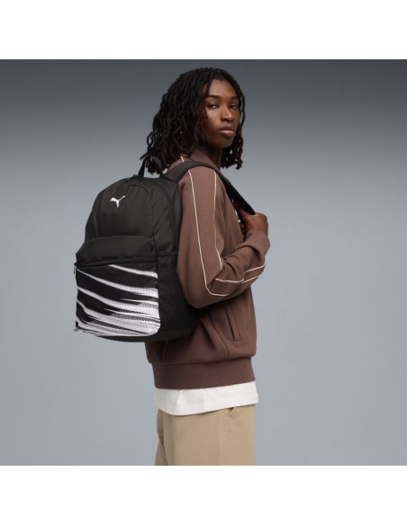 Plecak puma attacanto 91628