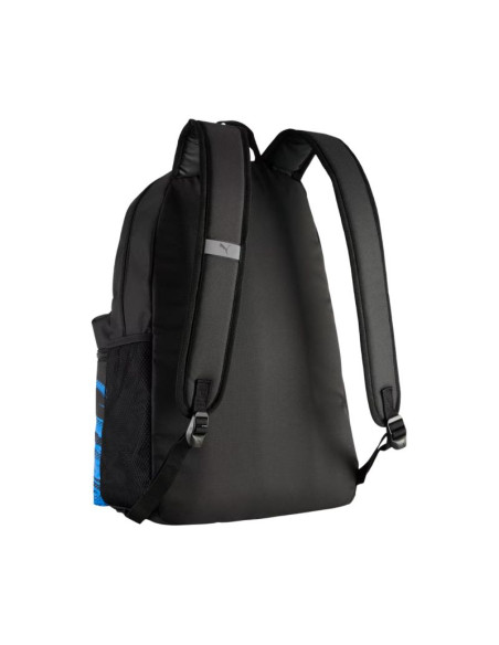 Plecak puma attacanto 91628