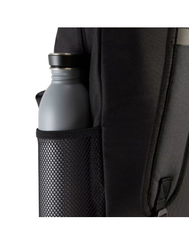 Plecak puma attacanto 91628