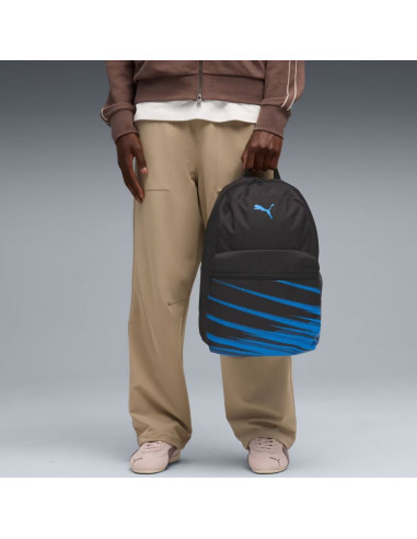 Plecak puma attacanto 91628