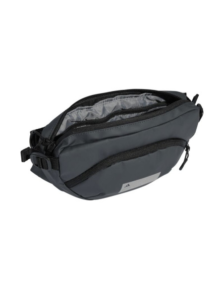 Saszetka, nerka adidas hybrid