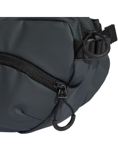 Saszetka, nerka adidas hybrid