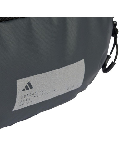 Saszetka, nerka adidas hybrid