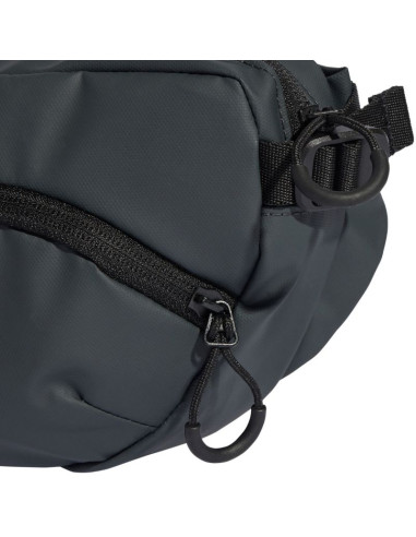 Saszetka, nerka adidas hybrid