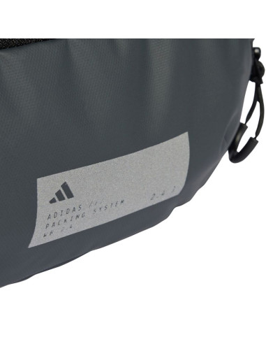 Saszetka, nerka adidas hybrid