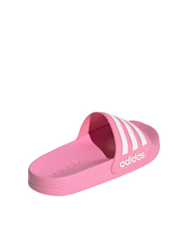 Klapki adidas adilette jr