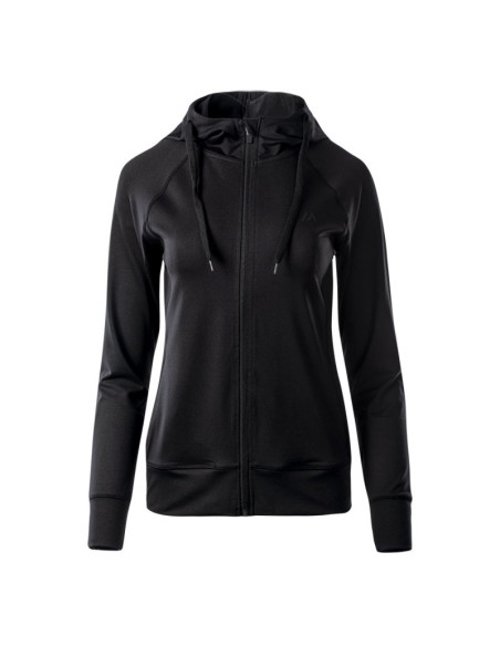 Bluza martes lady cyra w