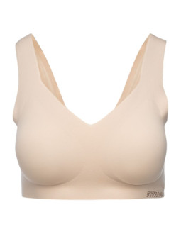 Stanik sportowy fitanu almeri w