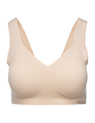 Stanik sportowy fitanu almeri w