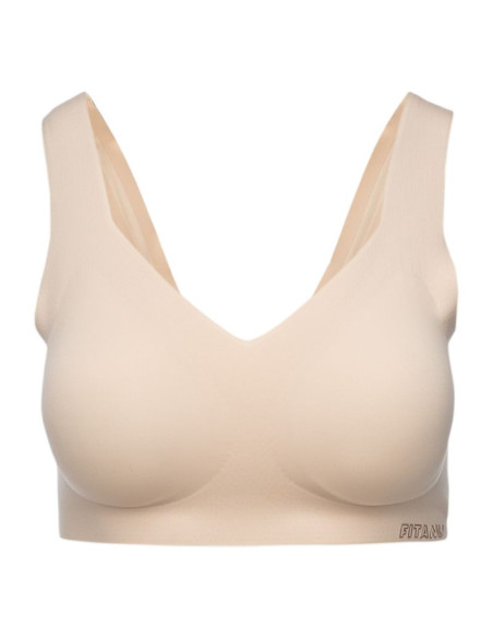 Stanik sportowy fitanu almeri w