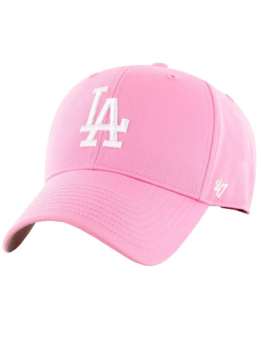 Czapka z daszkiem 47 brand mlb los angeles dodgers jr
