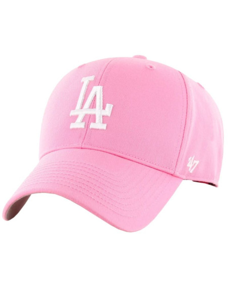 Czapka z daszkiem 47 brand mlb los angeles dodgers jr