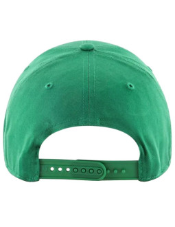 Czapka z daszkiem 47 brand new york yankees jr b 2