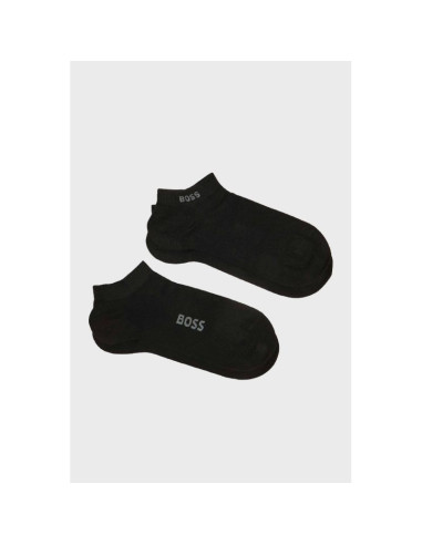 Skarpety boss 2pak as