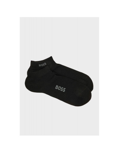 Skarpety boss 2pak as