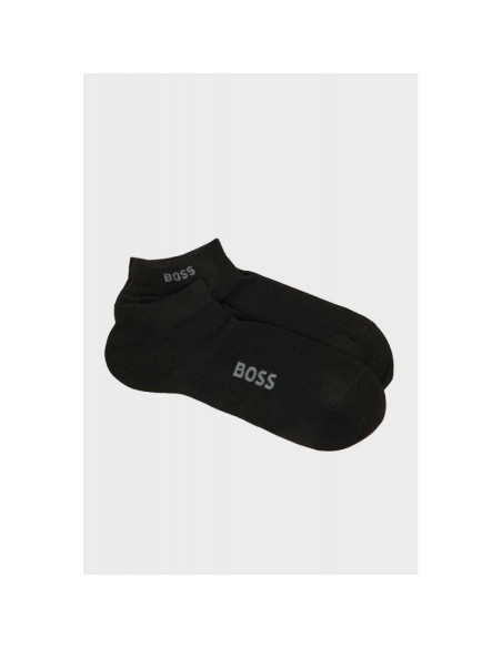 Skarpety boss 2pak as