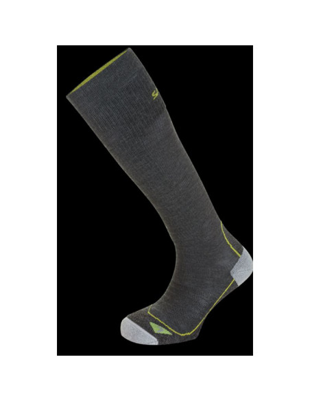 Skarpety salewa trek balance knee sk