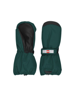 Rękawiczki narciarskie lego wear lwatlin 706 - mittens jr
