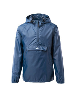 Kurtka przejściowa martes kagoo jr