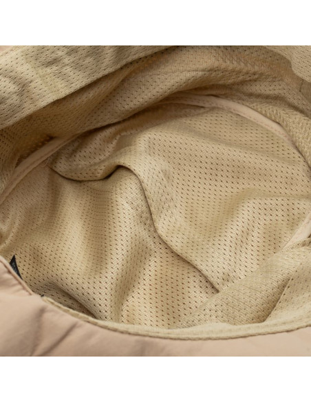 Kapelusz elbrus estevan wo\'s w