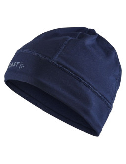 Czapka craft core essence thermal hat